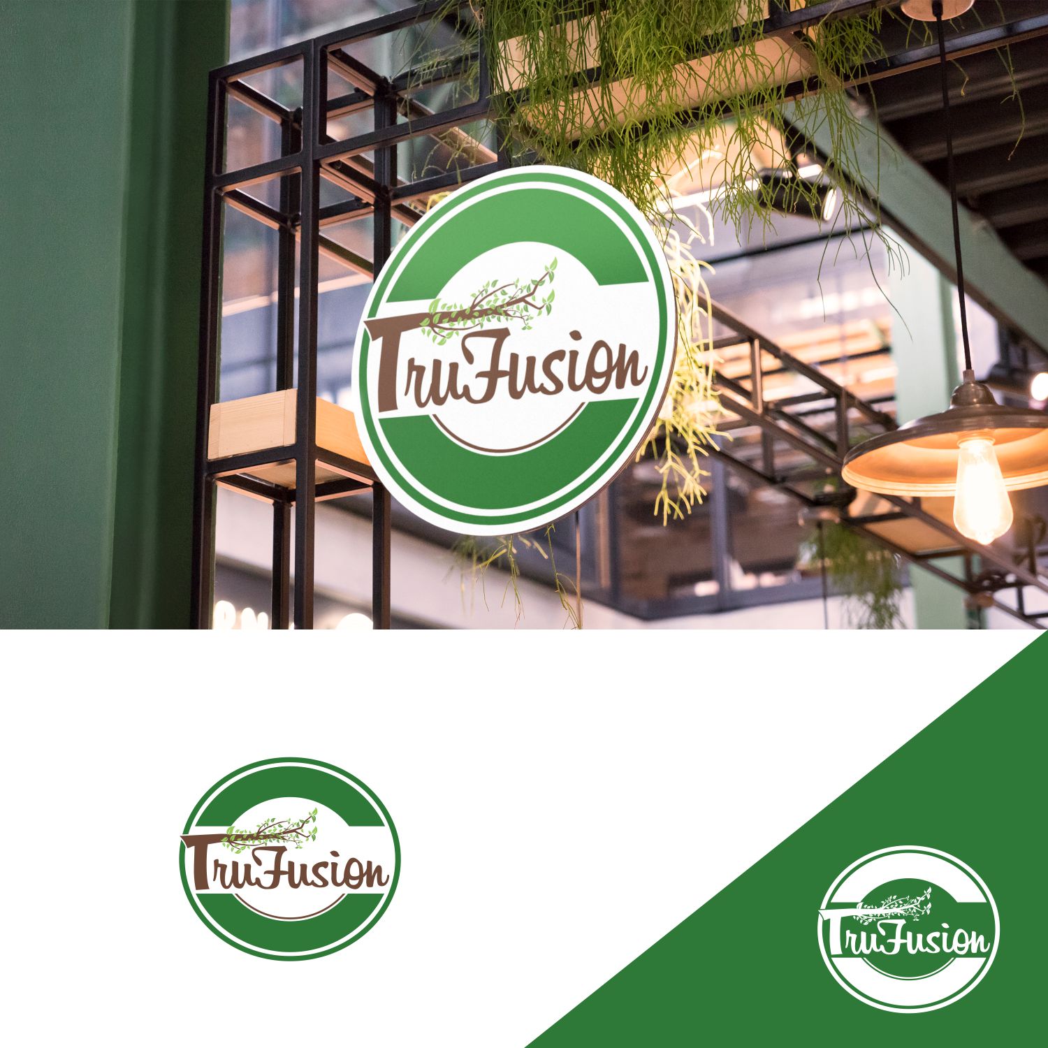 Logo Design by 2662 DESIGN for this project | Design #23752517