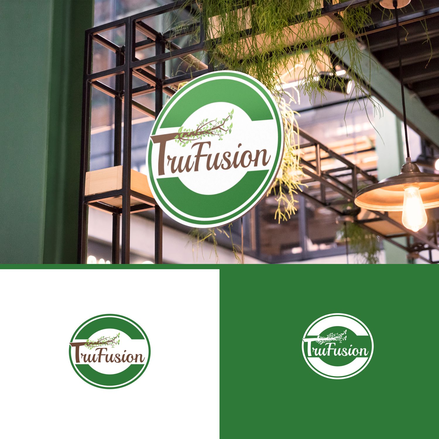 Logo Design by 2662 DESIGN for this project | Design #23754877