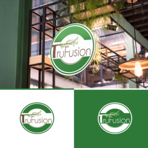 Logo Design by 2662 DESIGN for this project | Design: #23805178