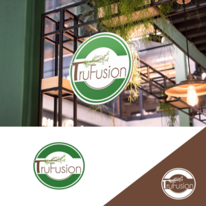 Logo Design by 2662 DESIGN for this project | Design: #23805179