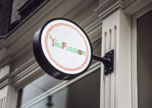 Logo Design by dorna 2