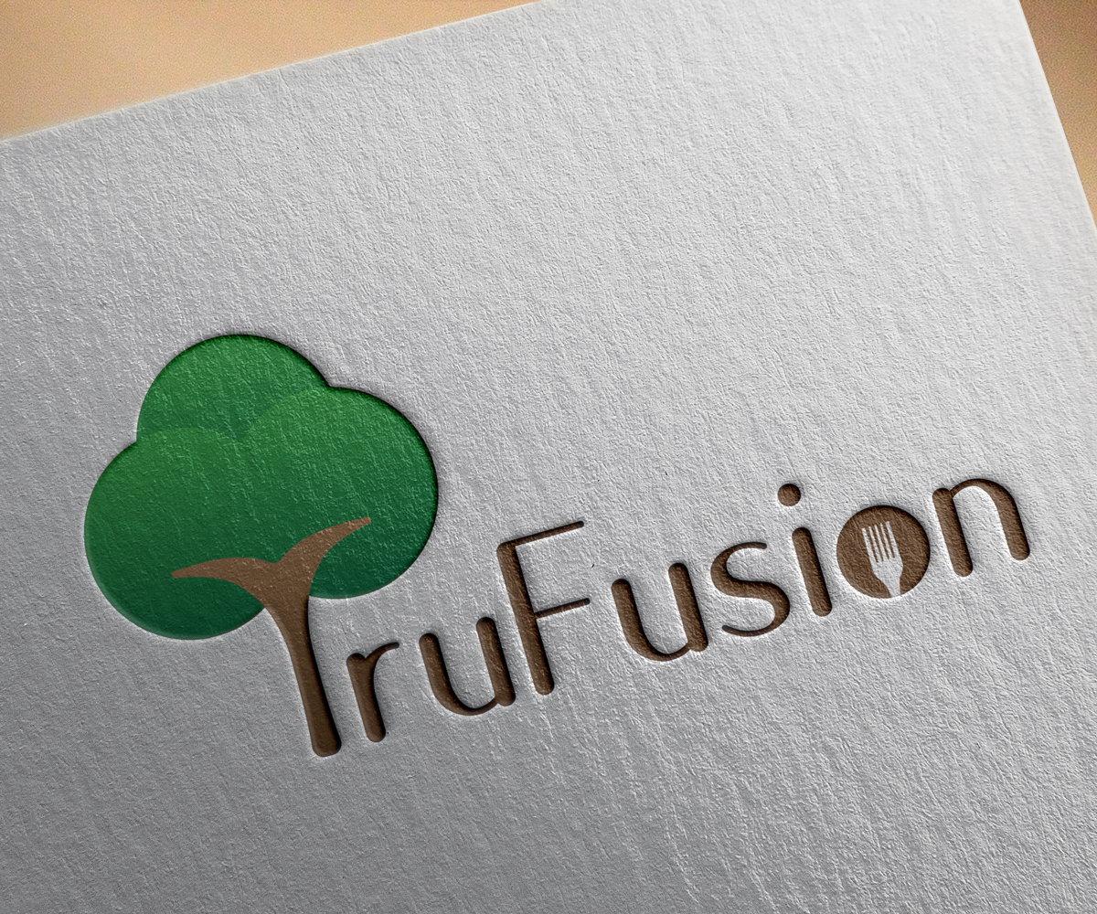 Logo Design by Softwareondemand for this project | Design #23749909