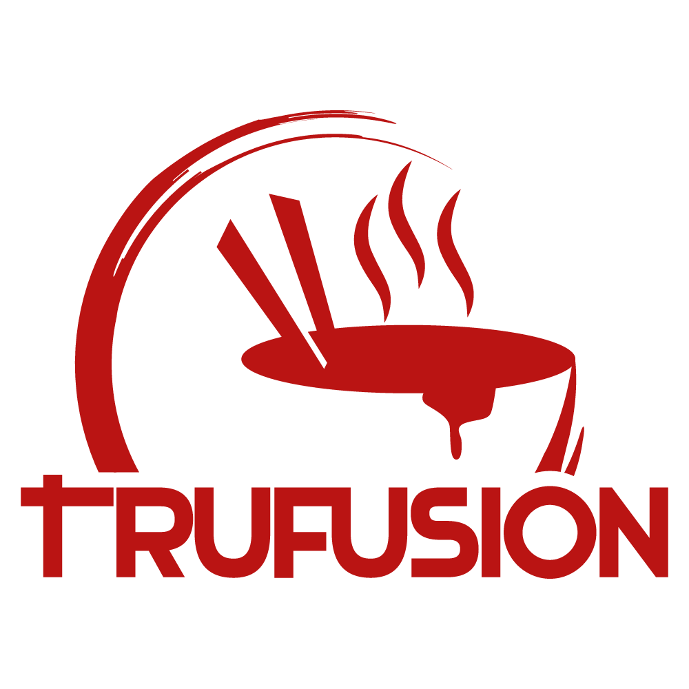 Logo Design by Jose Alvin for this project | Design #23770122