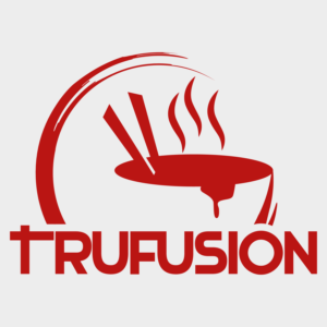 Logo Design by Jose Alvin for this project | Design: #23770123