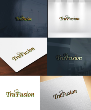Logo Design by Hridoy Mizi 2