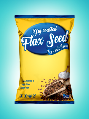 Packaging Design by TGDesigns for this project | Design: #23772446