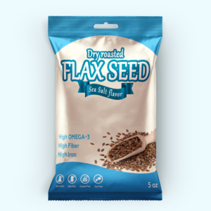 Packaging Design by TGDesigns for this project | Design: #23772447