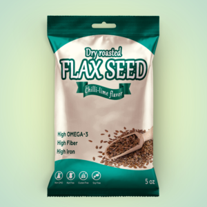 Packaging Design by TGDesigns for this project | Design: #23772448