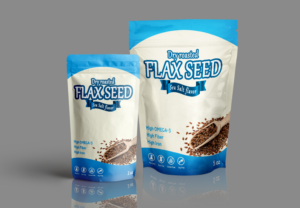 Packaging Design by TGDesigns for this project | Design: #23775852