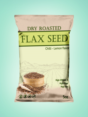 Packaging Design by TGDesigns for this project | Design: #23785046