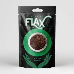 Packaging Design by barbo for this project | Design: #23753840