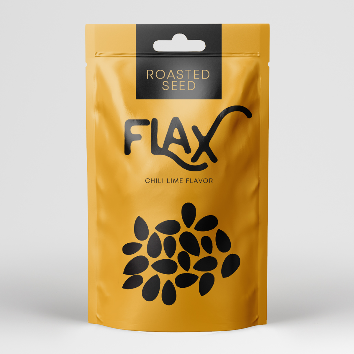 Packaging Design by barbo for this project | Design #23787246