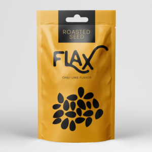 Packaging Design by barbo for this project | Design: #23787246