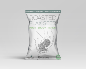 Packaging Design by 24-7 DESIGN for this project | Design: #23865225