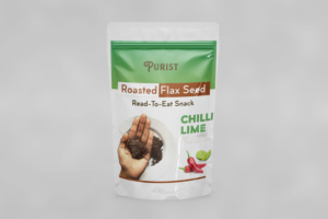 Packaging Design by Surendrabsd