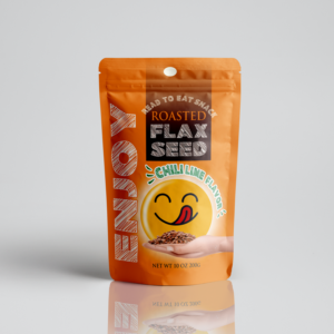 Packaging Design by slavisa_ves for this project | Design: #23760741