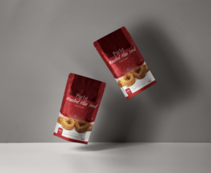 Packaging Design by nafizrahat for this project | Design: #23752242
