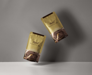 Packaging Design by nafizrahat for this project | Design: #23752243