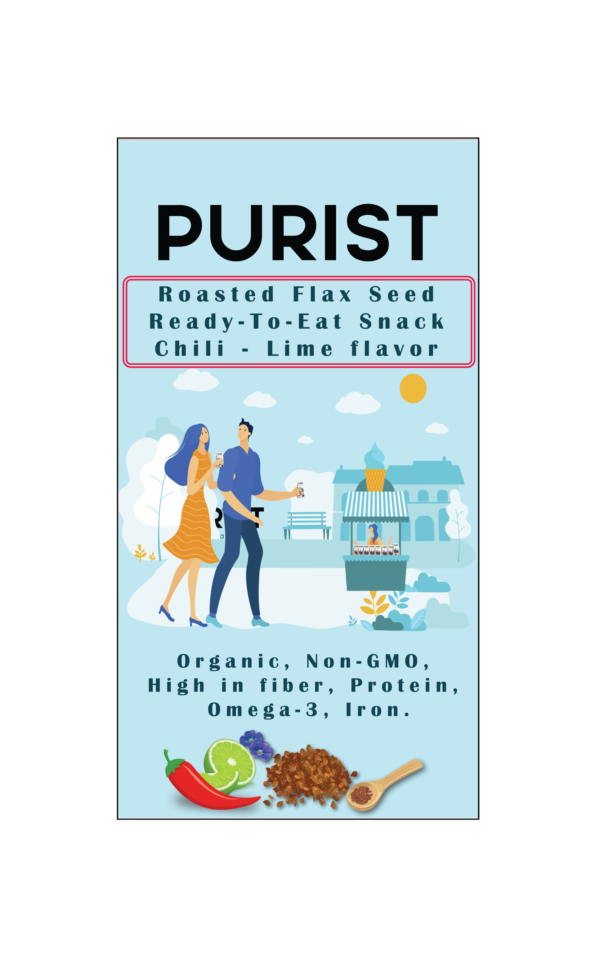 Design Emballage par Biswajit kundu 2 pour ce projet | Design #23868363