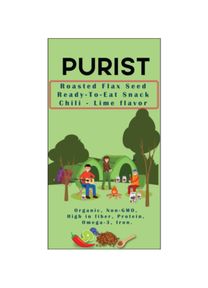 Packaging Design by Biswajit kundu 2 for this project | Design: #23868365