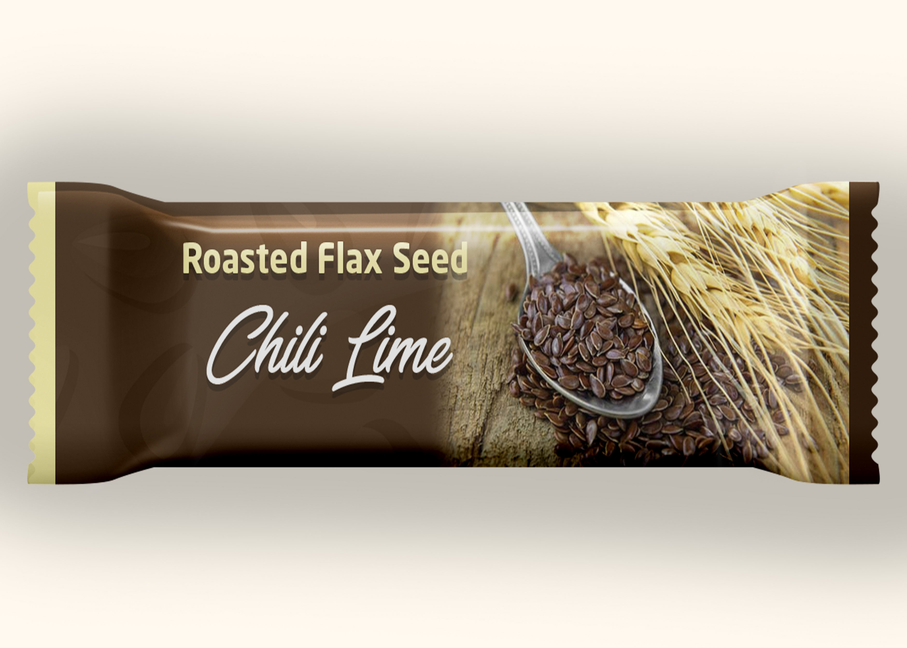 Packaging Design by ramchelo27 for this project | Design #23858736