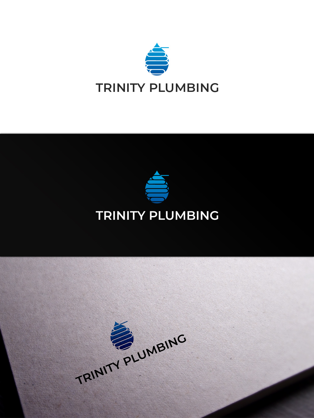 Logo Design by raffaella for this project | Design #23737713