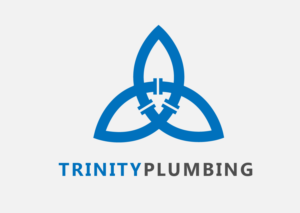 Logo Design by got2believe for this project | Design #23737178