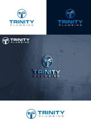 Logo Design by AL-BARAKAH for this project | Design: #23739303