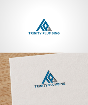Logo Design by Joenet Jayawarna for this project | Design #23742191