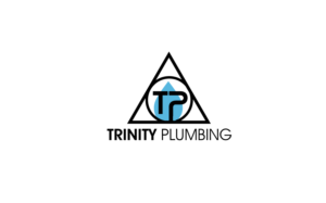 Logo Design by GODDREAMCREATION for this project | Design #23736953