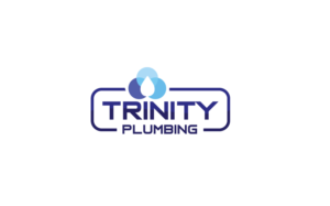 Logo Design by GODDREAMCREATION for this project | Design: #23736956
