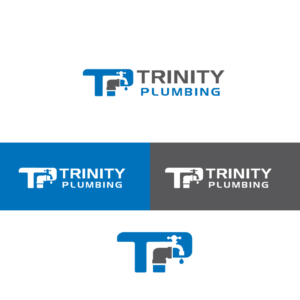 Logo Design by CreativeFlows 2 for this project | Design: #23735884