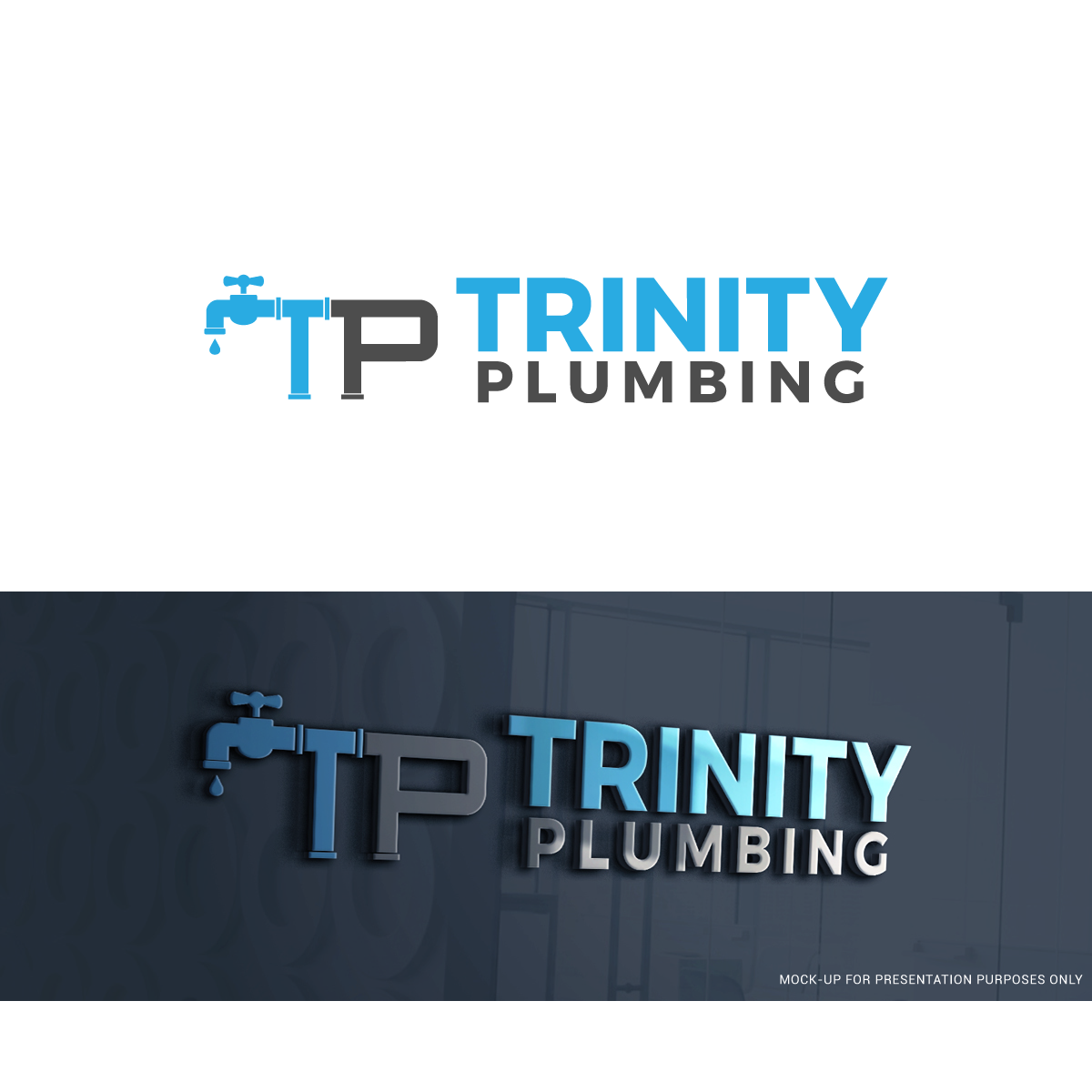 Logo Design by kimcam for this project | Design #23742780