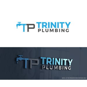Logo Design by kimcam for this project | Design: #23742780