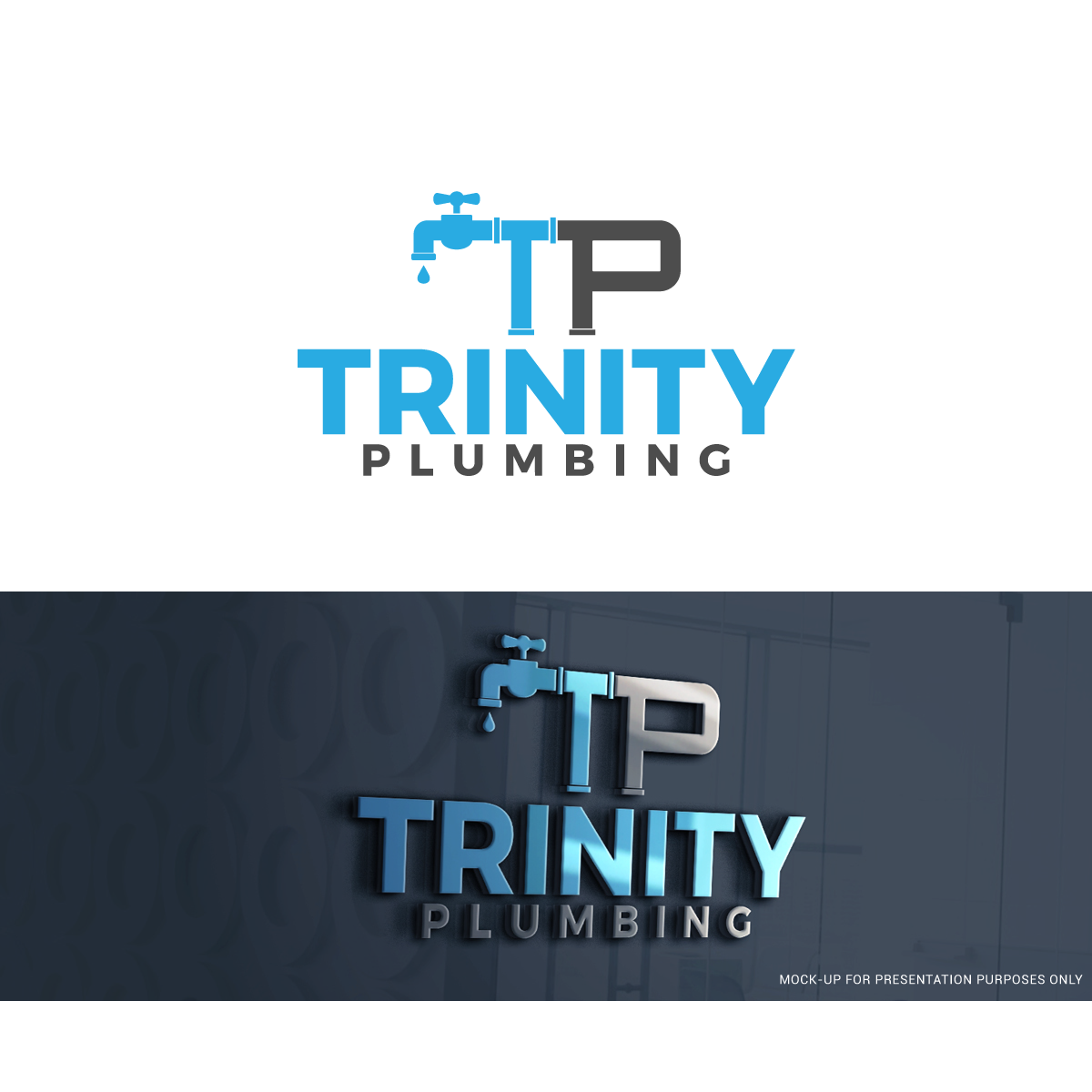 Logo Design by kimcam for this project | Design #23742781