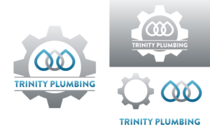 Logo Design by ammar_ed for this project | Design: #23736240