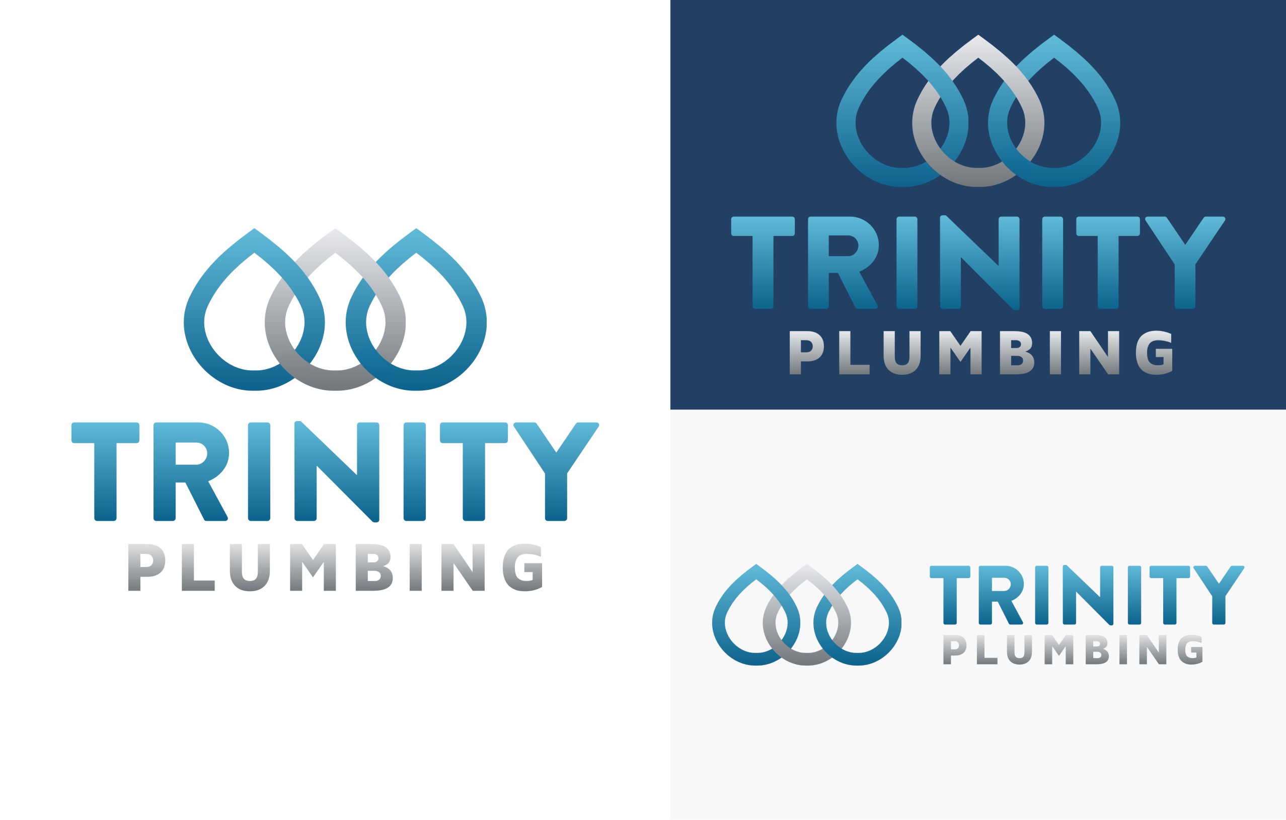 Logo Design by ammar_ed for this project | Design #23736364
