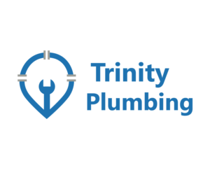 Logo Design by Softwareondemand for this project | Design #23739268