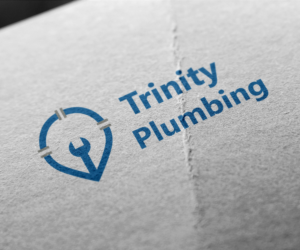 Logo Design by Softwareondemand for this project | Design: #23739272