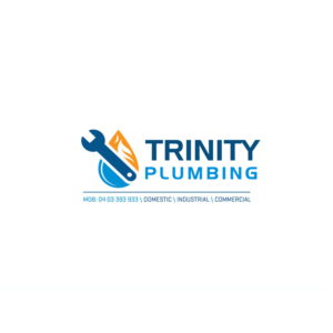 Logo Design by dimitrijevich for this project | Design: #23737975