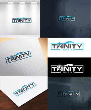 Logo Design by Hridoy Mizi 2