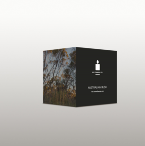 Packaging Design by Silviya M