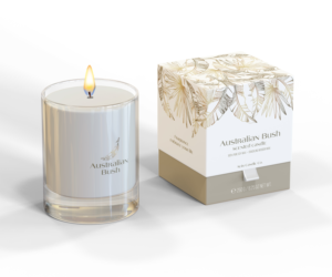 Packaging Design by Ultimate Art