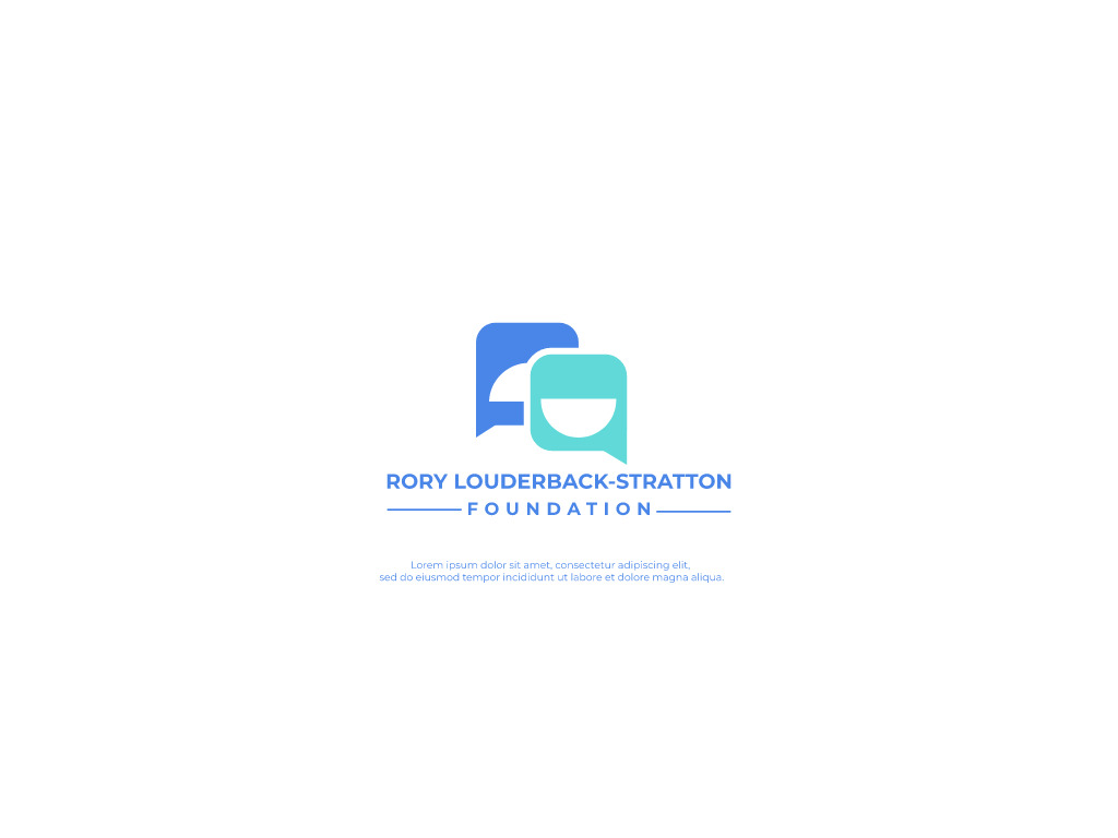 Logo Design by Senpachie for this project | Design #23745623