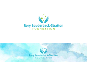 Logo Design by Amduat Design for this project | Design: #23737407