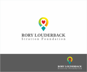 Logo Design by Logocraft