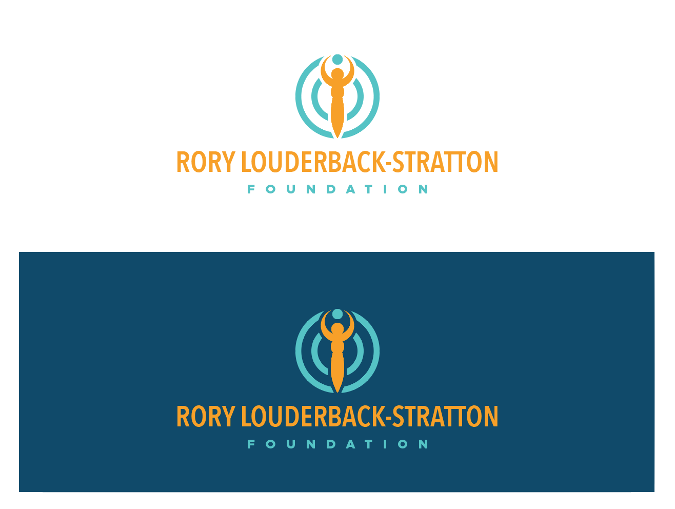 Logo Design by wonderland for this project | Design #23736512