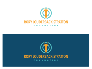 Logo Design by wonderland for this project | Design: #23736512