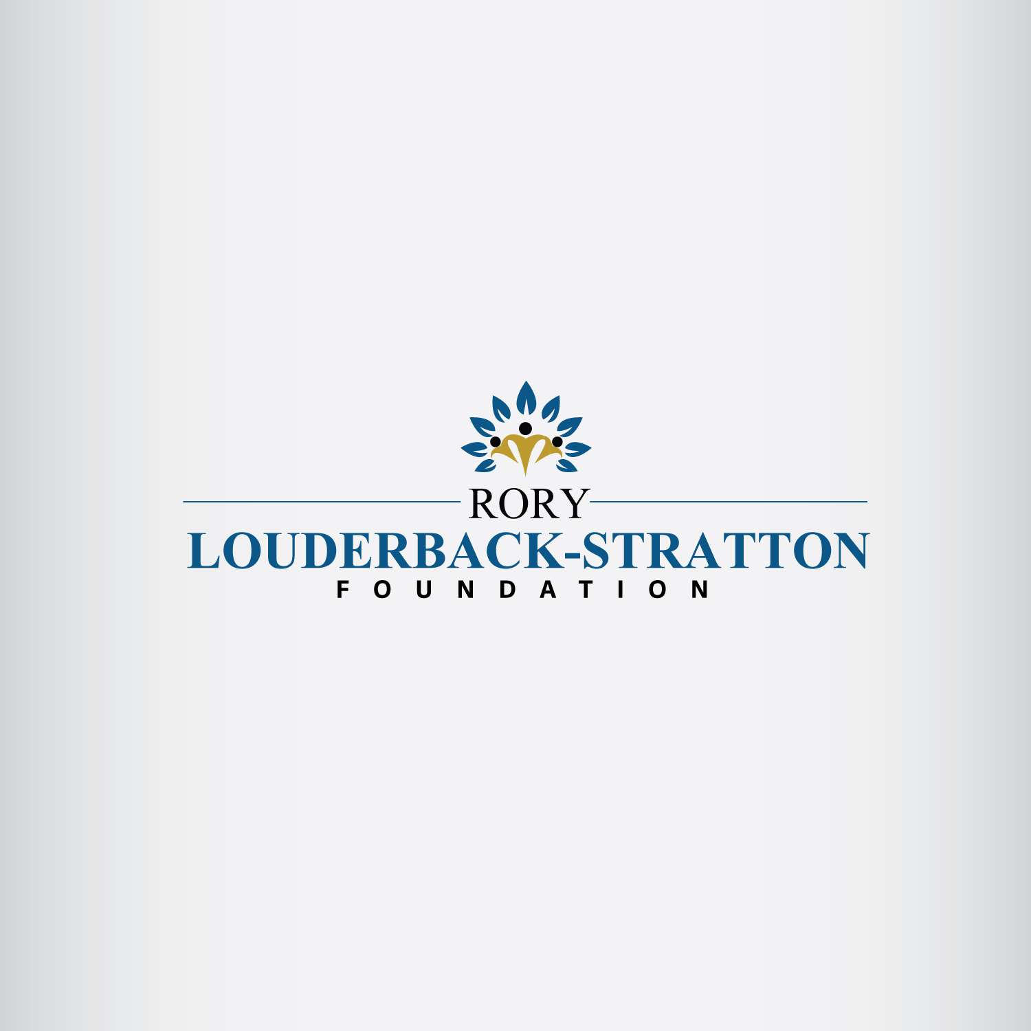 Logo-Design von beniwalsuman für dieses Projekt | Design #23737163