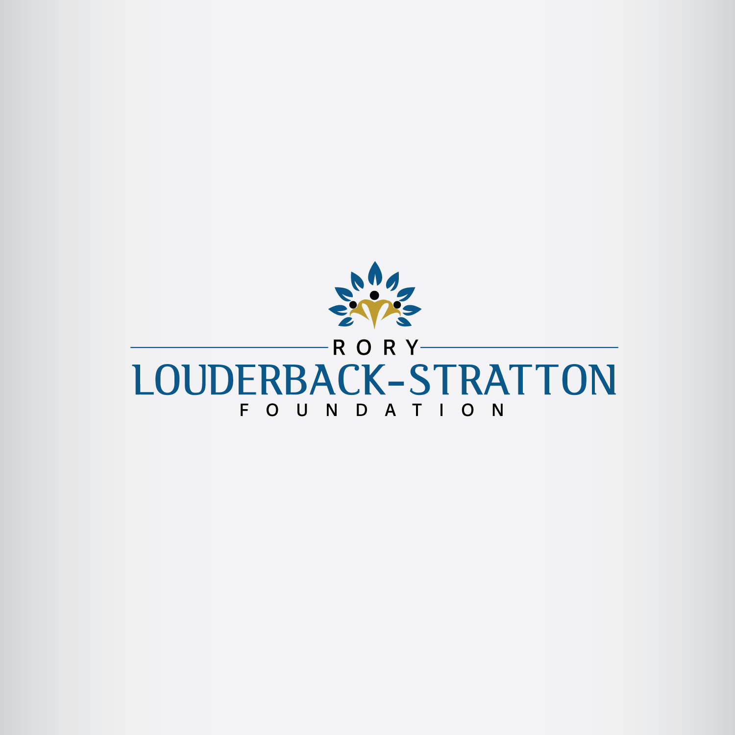 Logo Design by beniwalsuman for this project | Design #23737164